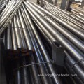 High Quality Stainless Steel Rod Railing for Indoor